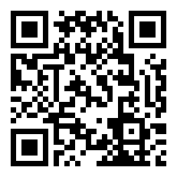 不锈钢制品企业网站静态html模板