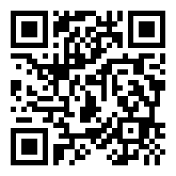 精美摄影作品集网站html静态模板