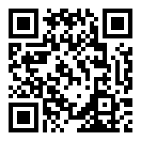 物联网云服务平台网站静态html模板