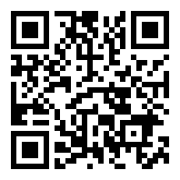 React Router 中⽂⽂档 高清pdf格式_前端开发教程