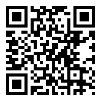 网络视频共享平台网站响应式静态HTML模板