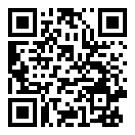 健康美食交流网站静态html模板