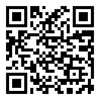 古典的酒业科技公司网站静态HTML模板