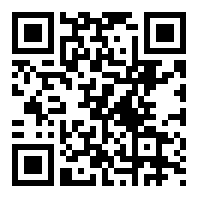 蓝色通用的牙科诊所html网站模板