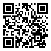 陶瓷艺术公司网站静态html模板