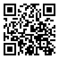 响应式仿水科技公司官网静态html模板