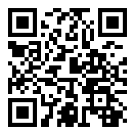 建筑工程检测鉴定公司静态html网站模板