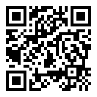 蓝色风格工业仪表设备公司网页静态模板