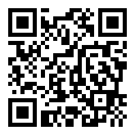Nodejs给前端带来了什么变化 中文WORD版_前端开发教程