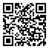 品牌特色餐饮美食HTML静态网站模板