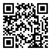 蓝色的响应式名片印刷网站模板 VI广告设计公司html5静态模板