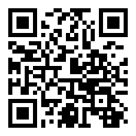 儿童黄金饰品的金店官网HTML静态模板