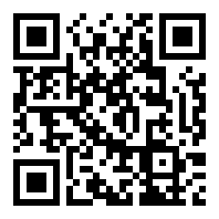 jquery.ui 使用手册 中文PDF版_前端开发教程