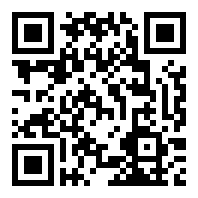 大气的食品餐饮火锅管理公司静态网站模板