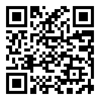 文化传播app软件企业官网静态html模板