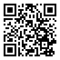 二手买卖交易平台网站静态HTML模板下载