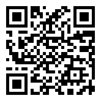 红色的婚纱婚礼摄影公司HTML静态bootstrap模板