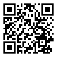 房产中介公司网站静态HTML模板
