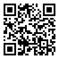 HTML5响应式全屏网络品牌网站建设设计类静态html模板