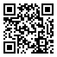 家居实木地板公司静态html响应式网站模板