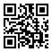 Cocos2d JS游戏开发 完整pdf_游戏开发教程