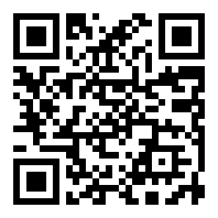 印刷广告设计公司网站静态html模板