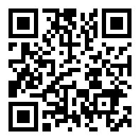 jQuery与Ajax教程 WORD版_前端开发教程