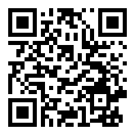 咖啡厅餐饮行业响应式静态html网站模板