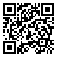 电子信息科技公司官网静态HTML网站模板