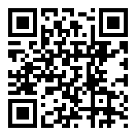 React 入门实例教程 中文WORD版_前端开发教程