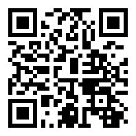 蓝色的Bootstrap学车驾校静态HTML网站模板