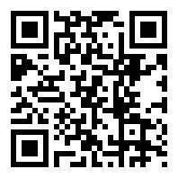 蓝色的工程学院大学网站静态html模板