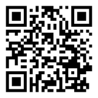 IDC服务器虚拟主机服务商网站bootstrap响应式html模板