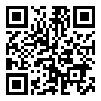 黑色古典的调味品调料公司静态网站HTML模板