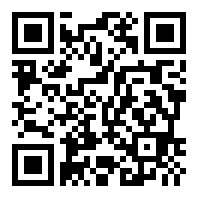 Jquery Datagrid动态分页以及CRUD（增删改查） 中文WORD版_前端开发教程