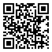 高端大气的交通建筑投资集团响应式静态HTML模板