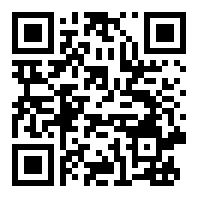 bootstrap空调电器维修服务网站静态HTML模板