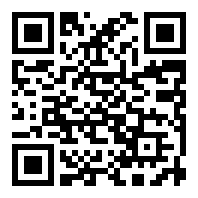 精美的科技公司网站HTML模板