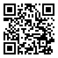 绿色的装饰装潢设计公司官网html模板