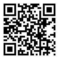 红色的网络软件IT科技公司网站html模板