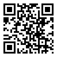 蓝色物流和运输公司官网模板快递行业静态html模板