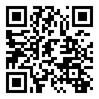 Qunee for HTML5 开发手册 PDF版_前端开发教程