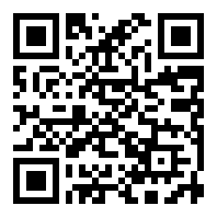 电子存储科技公司静态HTML网站模板
