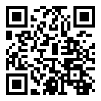 黑色大气的网络网站服务公司静态网站HTML模板