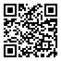 绿色的农产品贸易公司官网静态html模板