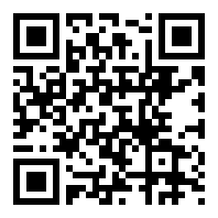 jquery的each（）详细介绍 中文WORD版_前端开发教程