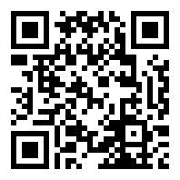 绿色的健康指导生活服务HTML5网站模板