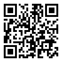 红色通用企业产品展示型静态HTML网站模板下载