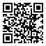 大气餐饮美食网站Bootstrap静态html网站模板