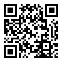 大气的消防网门户Bootstrap网站模板